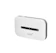 FPS Wireless Mobile Wifi 1