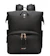Mambo Nylon Waterproof Multipocket Diaper Bag 1