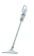 Gaabor Vacuum Cleaner 1