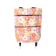 Rising Star Portable Shopping Cart Bag With Wheels 1