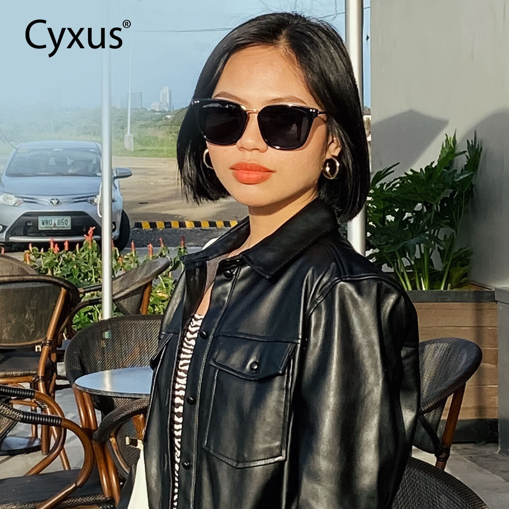 Polarized Sunglasses 3