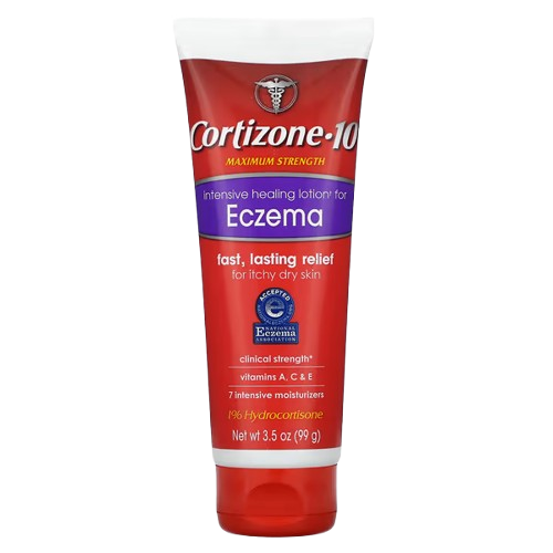 10 Best Lotions for Eczema in the Philippines 2026 | Cetaphil, Aveeno, and More 5