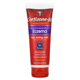 10 Best Lotions for Eczema in the Philippines 2026 | Cetaphil, Aveeno, and More 5