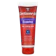 Cortizone 10 Healing Lotion For Eczema 1