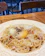 La Spezia MNL Spaghetti alla Carbonara 1
