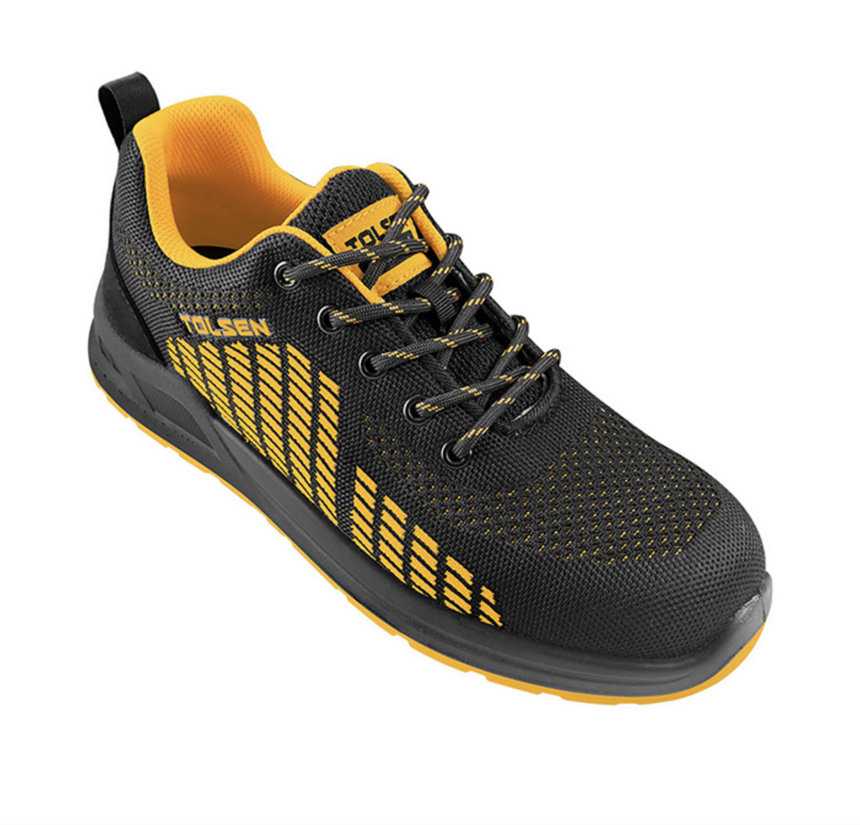 10 Best Safety Shoes in the Philippines 2026 | JMS Safety Shoes, Safety Jogger, and More 4
