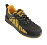 10 Best Safety Shoes in the Philippines 2026 | JMS Safety Shoes, Safety Jogger, and More 4