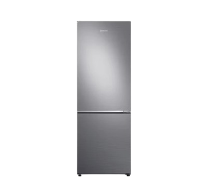 10 Best Big Refrigerators in the Philippines 2026 | Panasonic, Samsung, and More 2