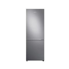 2-Door Refrigerator