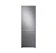 Samsung 2-Door Refrigerator 1