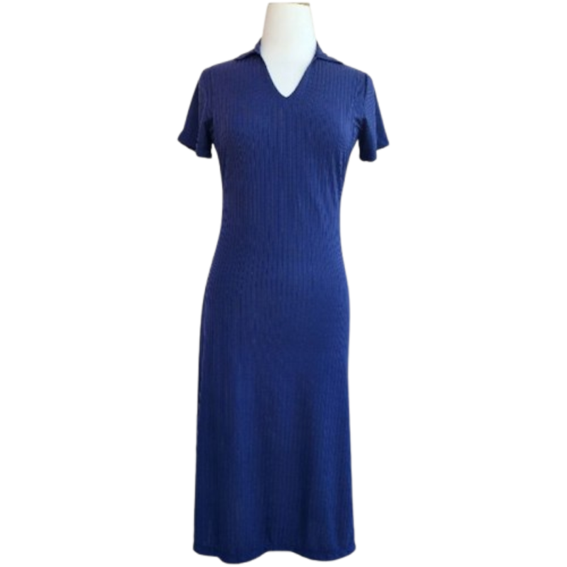 Arika Maternity and Breastfeeding Maxi Dress 1