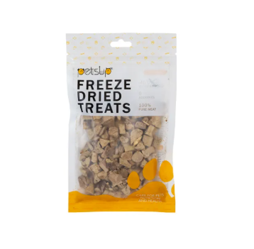 10 Best Dog Treats in the Philippines 2026 | Buying Guide Reviewed by Veterinarian 1