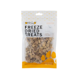 10 Best Dog Treats in the Philippines 2026 | Buying Guide Reviewed by Veterinarian 1