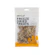 Petsup Freeze Dried Treats 1