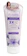 Megan Beauty Whitening Body Serum Lotion 1