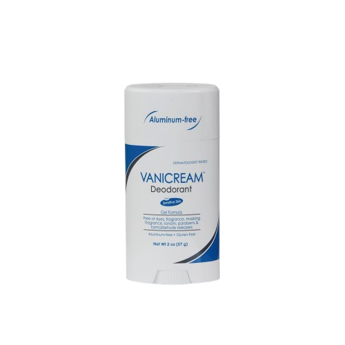 10 Best Deodorants for Kids in the Philippines 2026 | Buying Guide Reviewed by Dermatologist 4