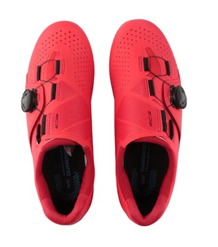 10 Best Cycling Shoes in the Philippines 2026 | Buying Guide Reviewed by Fitness Coach 1
