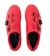 Shimano Glass Fiber Cycling Shoes 1