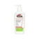 Palmer's Cocoa Butter Formula Massage Lotion 1