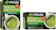 Ito En Matcha Green Tea 1