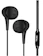 TYLEX XK19 Stereo HiFi Sound Earphone 1