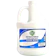 Mighty Shield Antibacterial Liquid Hand Soap 1