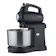 Hanabishi Hand Mixer 1