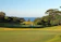 Anvaya Cove Golf & Sports Club 1