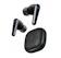 Soundcore by Anker Liberty 5 1
