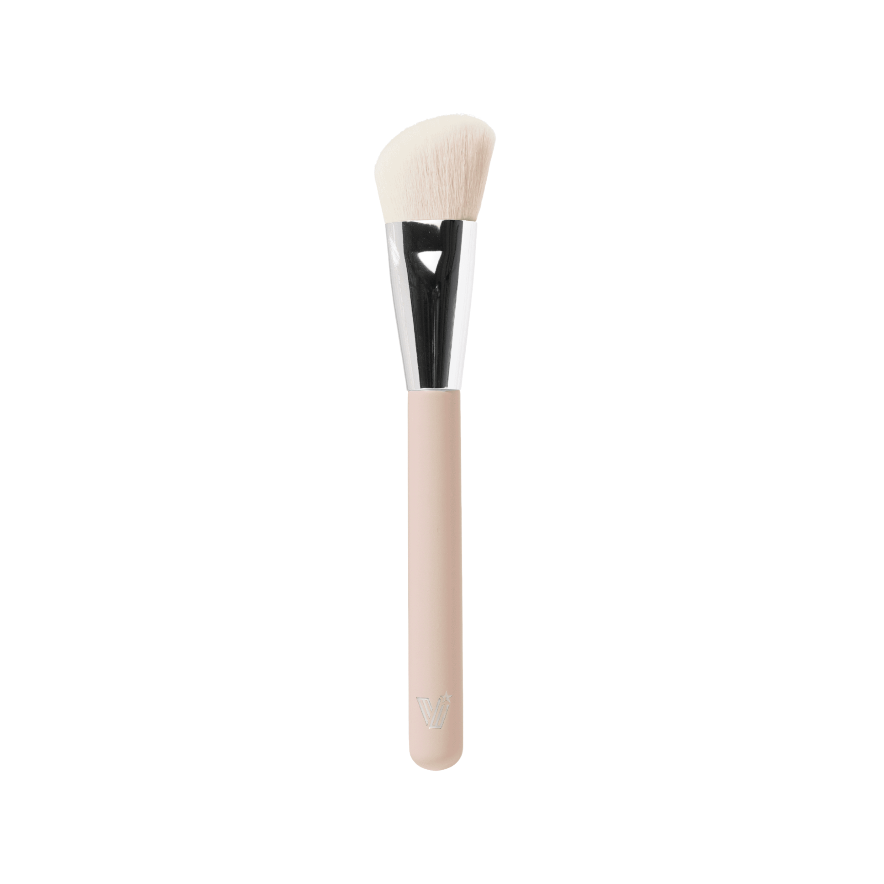 Sculpt & Define Contour Brush 1