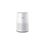 10 Best Portable Air Purifier in the Philippines 2026 | Levoit, Philips, Crane, and More 4