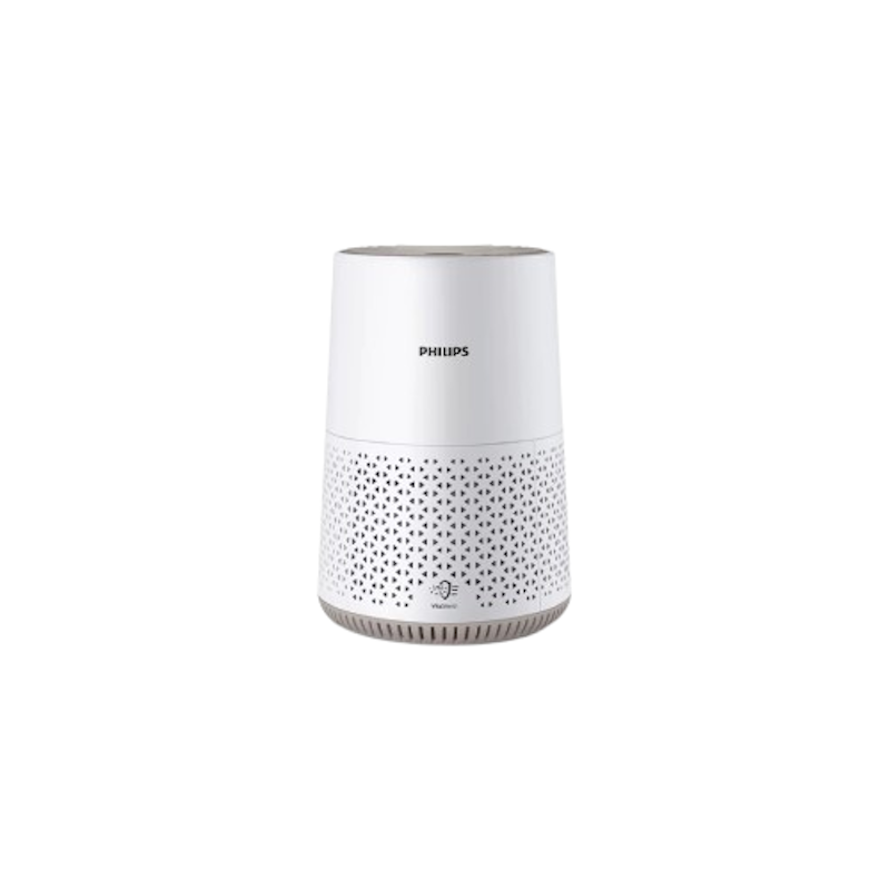 Compact Air Purifier 1