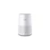 Philips Compact Air Purifier 1