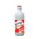 Winrox Bleach 1