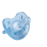 10 Best Pacifiers for Newborns in the Philippines 2026 | Buying Guide Reviewed by Pediatrician 4