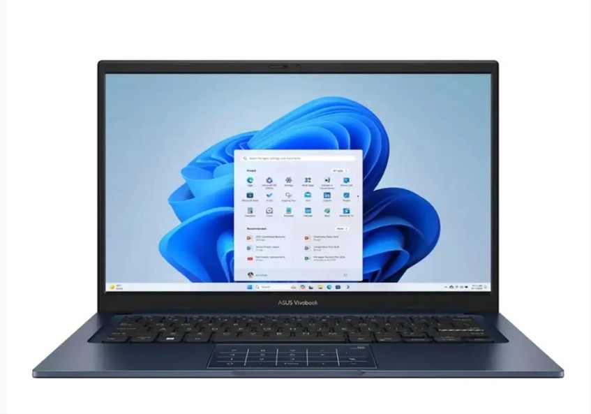 10 Best Laptops Under PHP 30k in the Philippines 2026 | Buying Guide Reviewed by IT Specialist 5