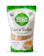 Coco Natura Organic Coco Sugar 1 kg 1