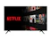 Nvision Smart TV 1