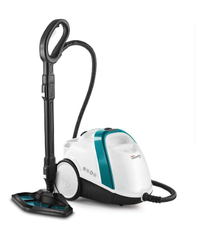 Smart 100 T  1