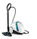 Polti Vaporetto Smart 100 T 1