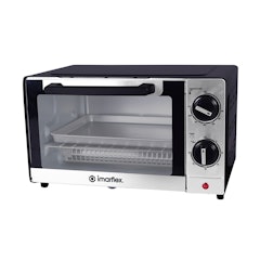 Oven Toaster 9L