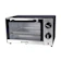 Imarflex Oven Toaster 9L 1
