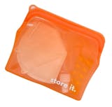 10 Best Silicone Bags in the Philippines 2026 | Store It, Daiso, and More 4
