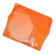 Store It Reusable Silicone Storage Bag Organizer 1