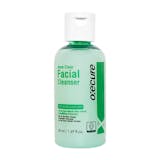 10 Best Salicylic Acid Cleansers in the Philippines 2026 | Buying Guide Reviewed by Dermatologist 3