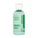 OXECURE Acne Clear Facial Cleanser 1