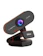 Inplay Web Camera 1