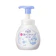 Bioré U Foaming Hand Wash 1