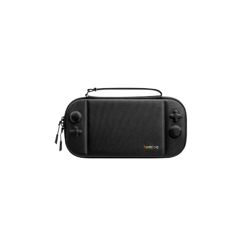 10 Best Nintendo Switch 2 Cases in the Philippines 2026 | Spigen, Skull & Co., and More 3