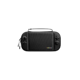 10 Best Nintendo Switch 2 Cases in the Philippines 2026 | Spigen, Skull & Co., and More 3